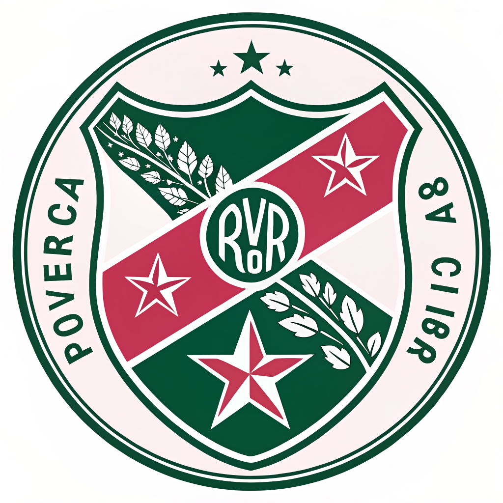 Sportivo Brandsen
