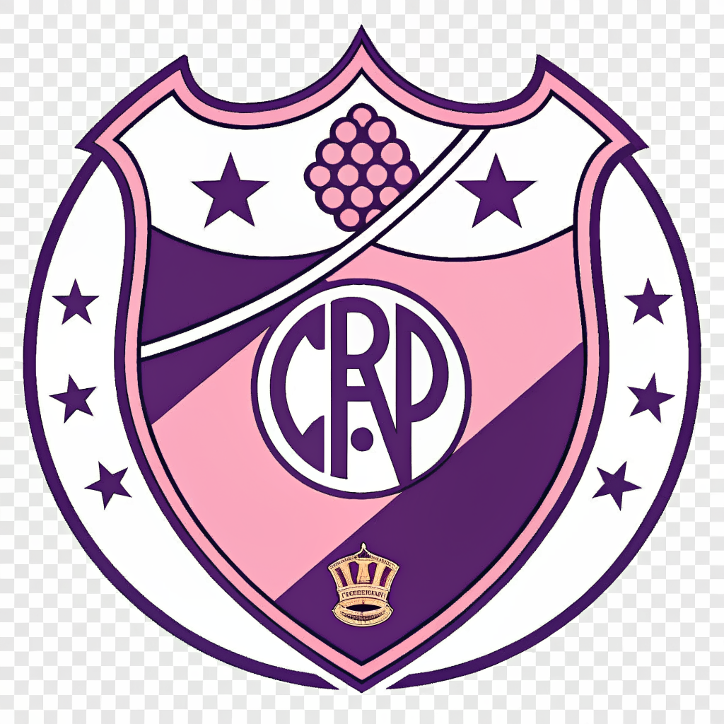 Sportivo Francisco Álvarez