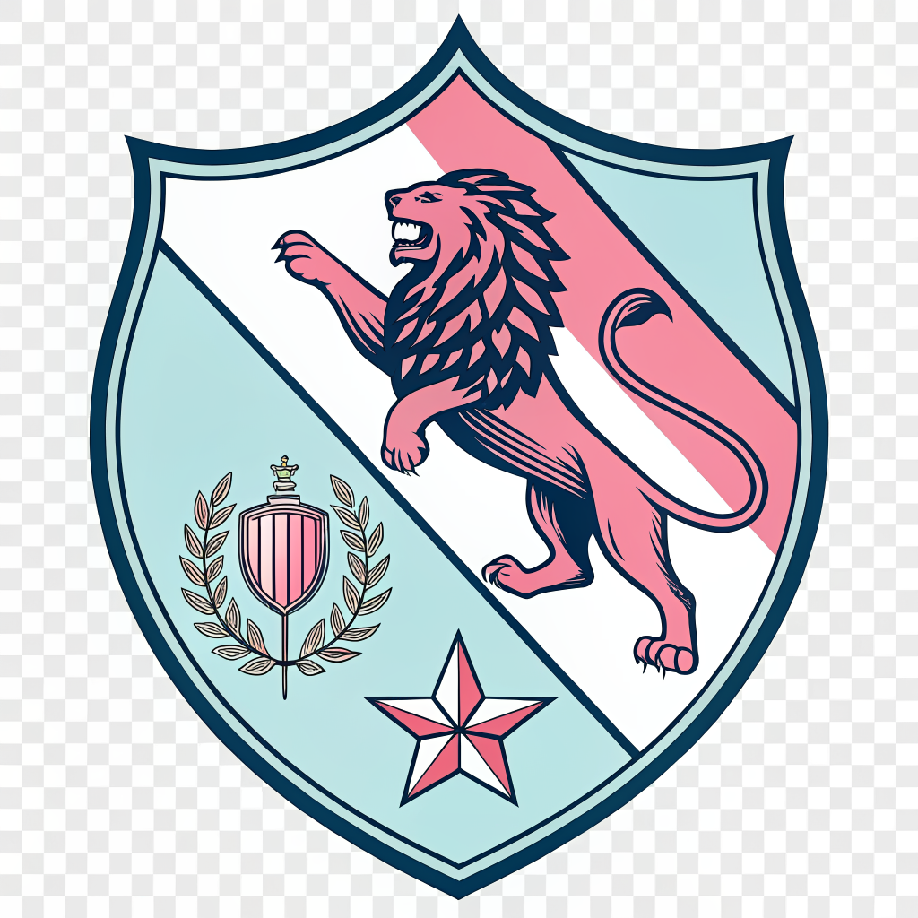 Sportivo Villa Ortúzar