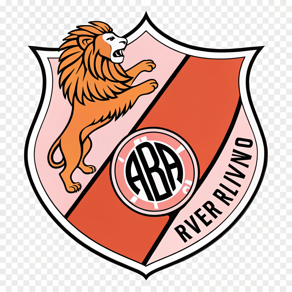 Atlético Campana