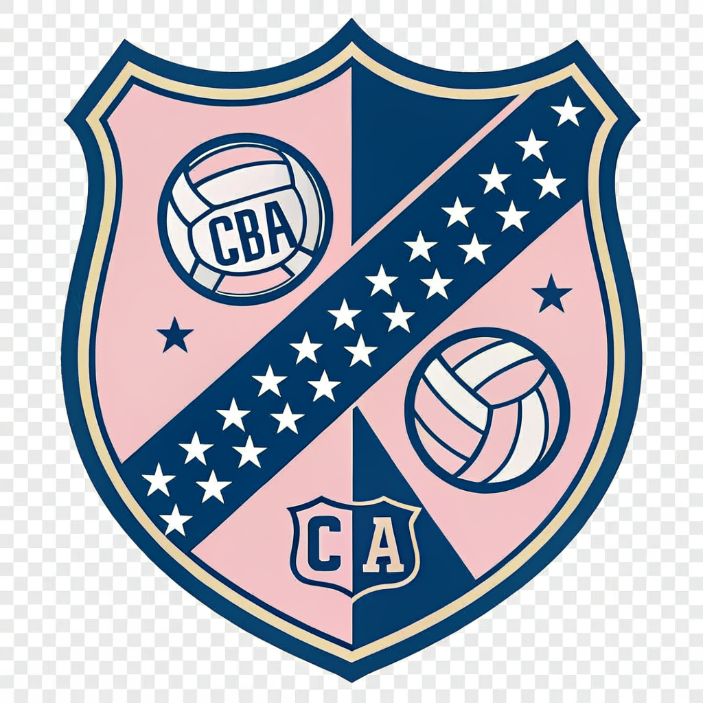 Liga Luján