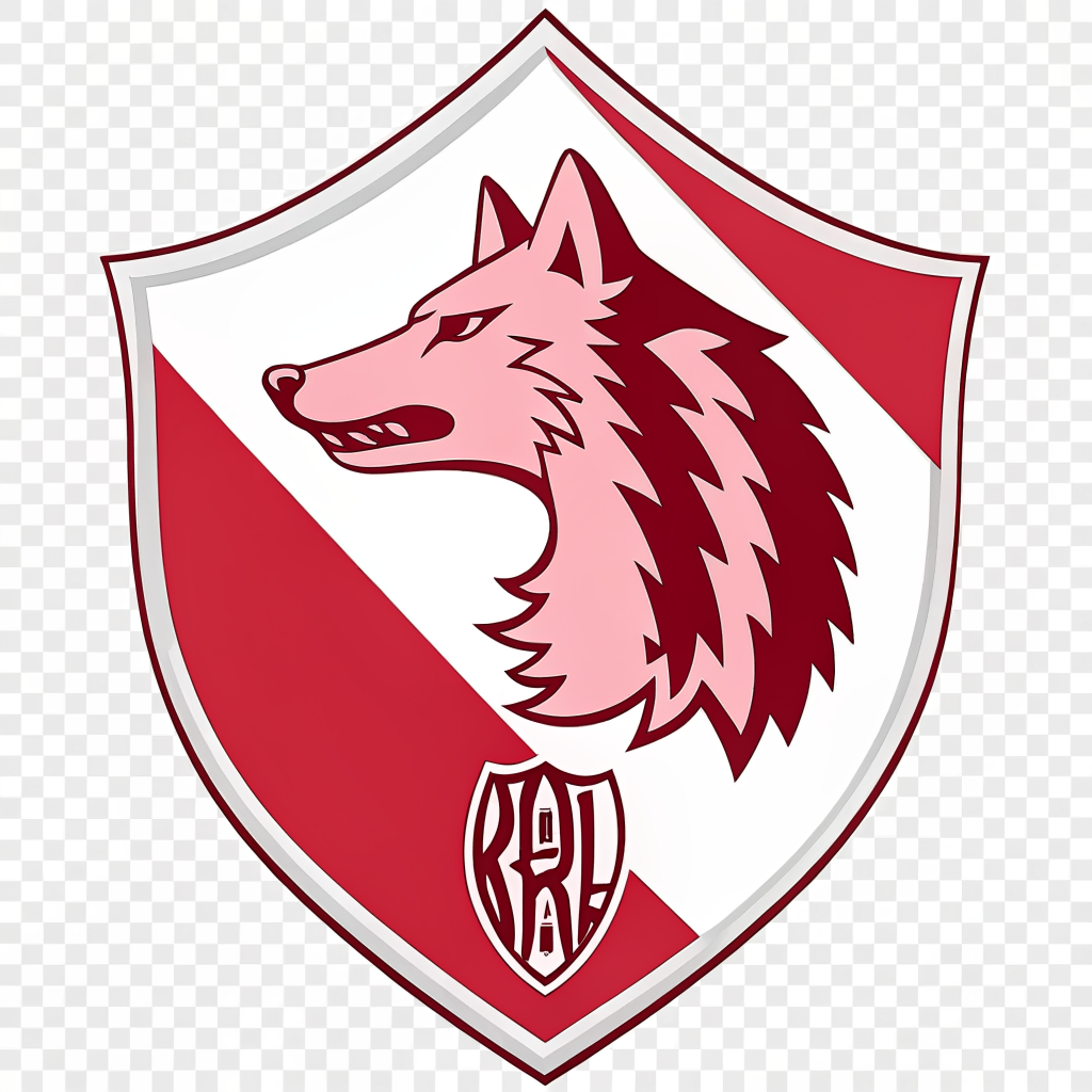 Defensores de Morón