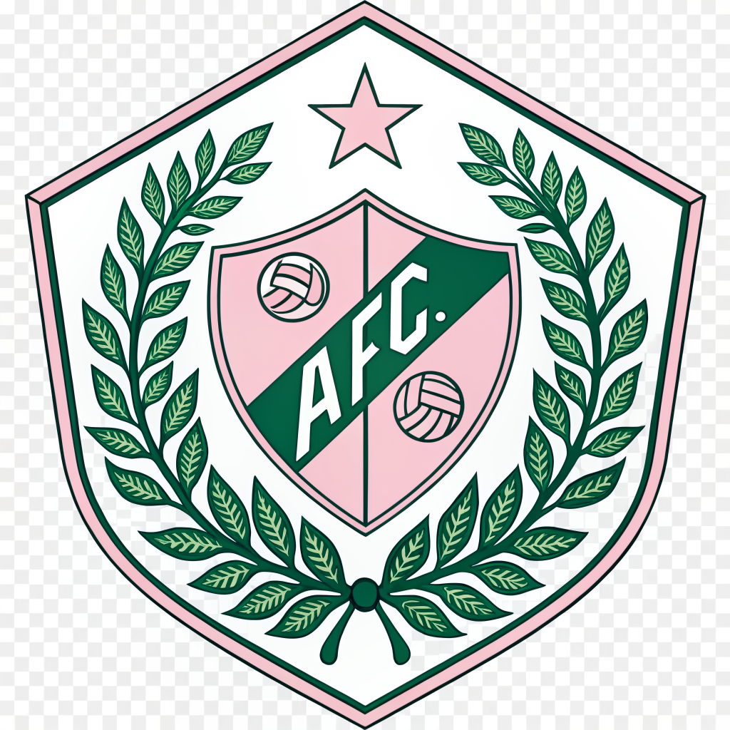 Sportivo Las Heras