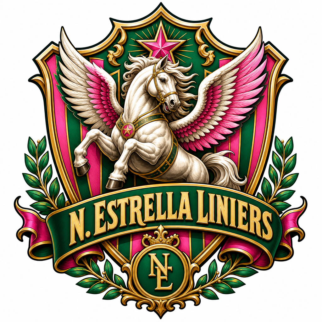 N. Estrella Liniers