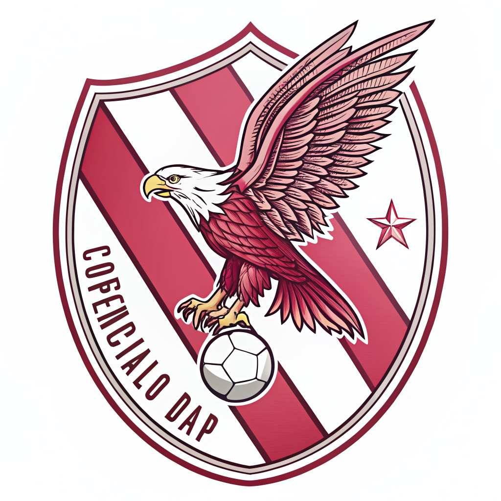 Club Villa Crespo