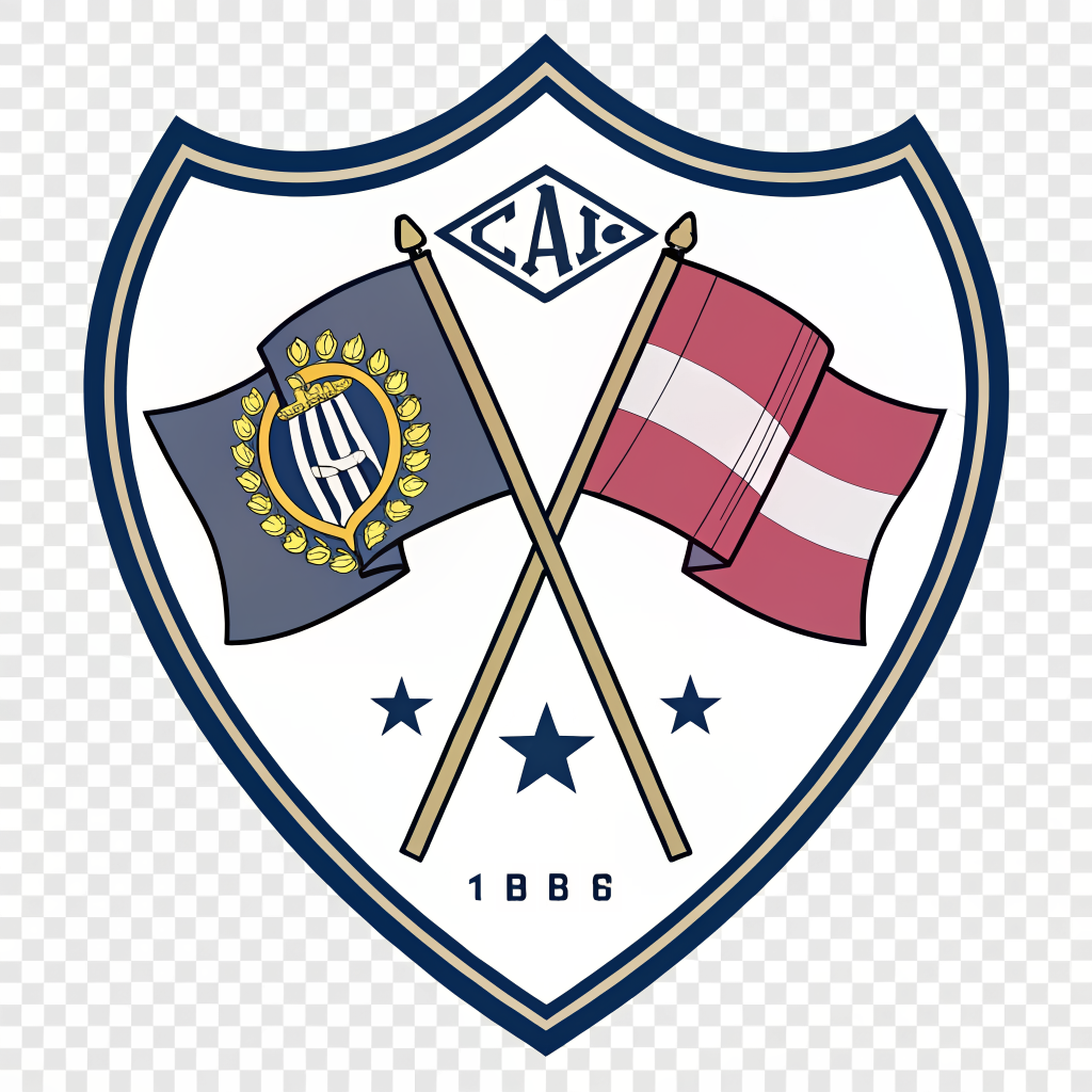 Defensores del Norte