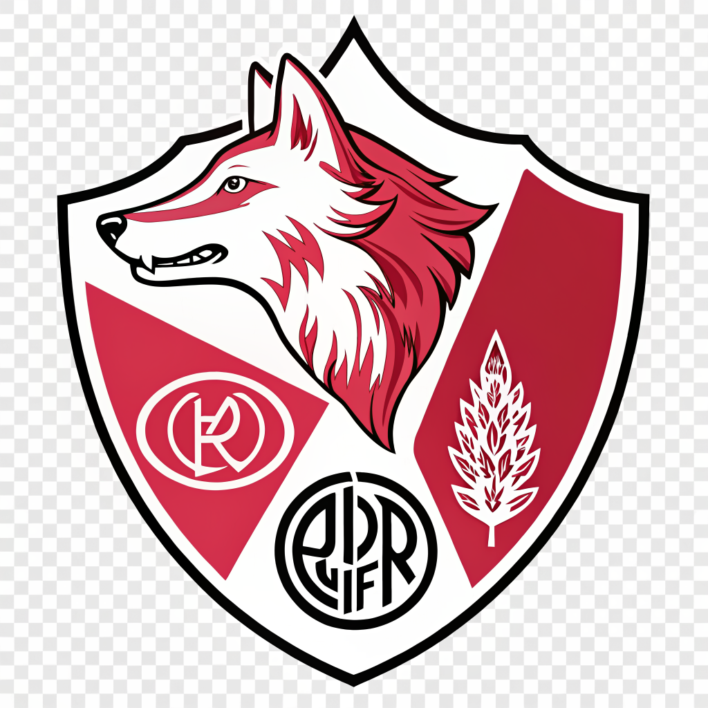 Liga Vicente López