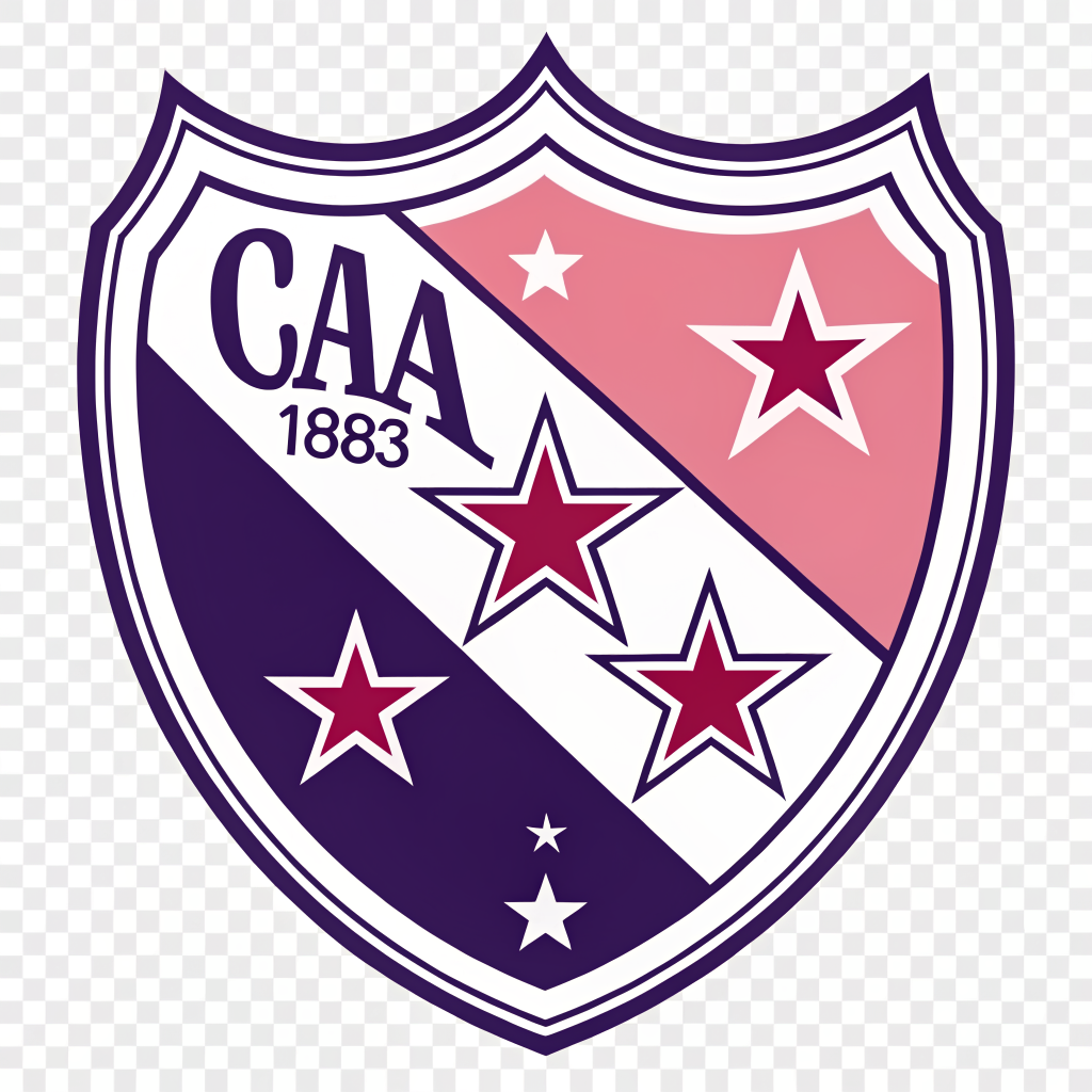 Atlético Morón Oeste