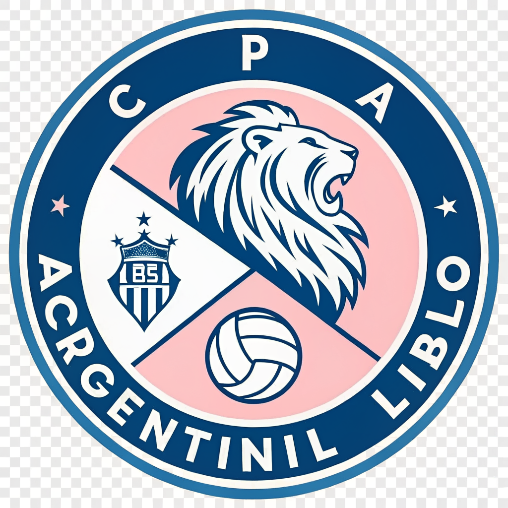 Sportivo Necochea