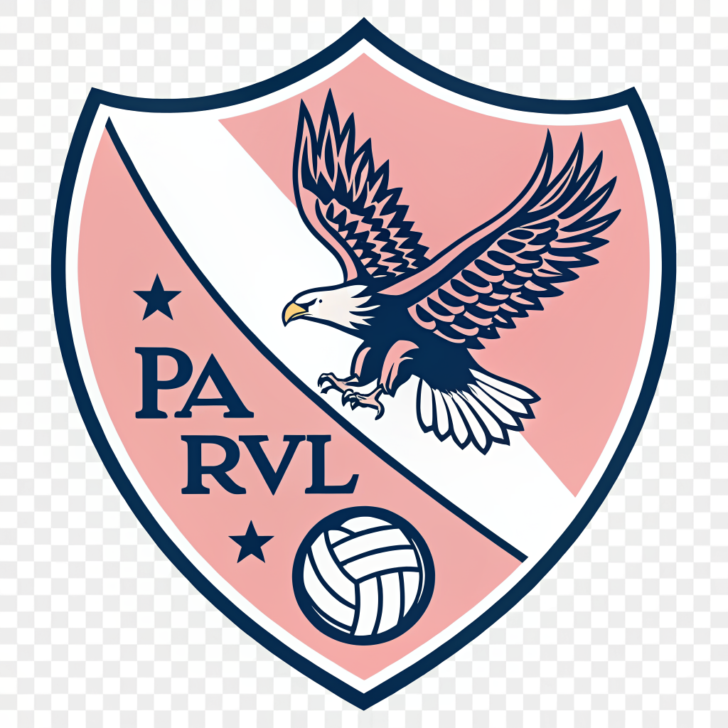 Sportivo City Bell