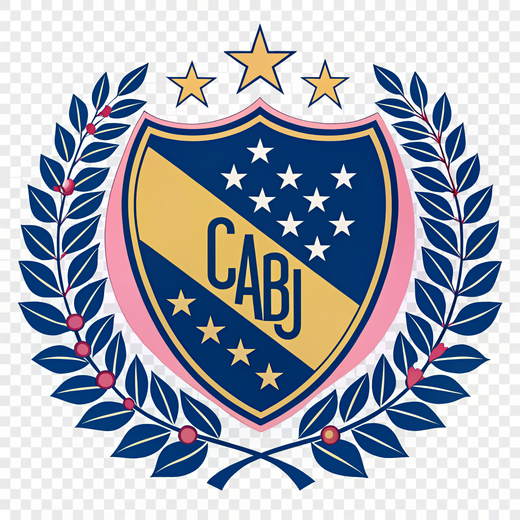Sportivo Don Torcuato