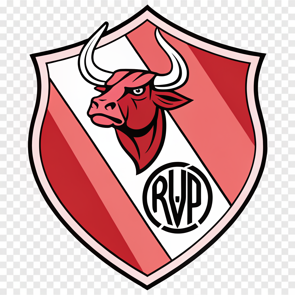 Atlético Ramos Mejía