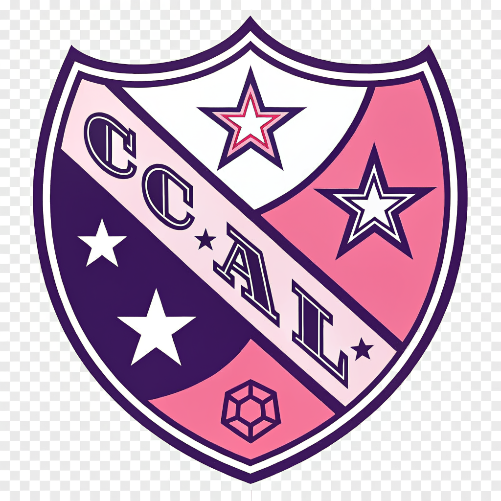 Sportivo Bahía Blanca