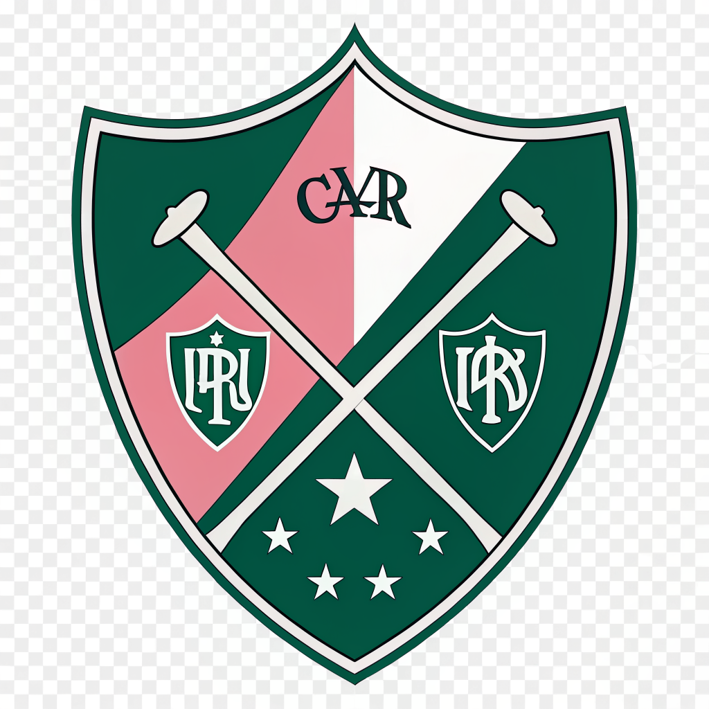 Defensores de Pehuajó