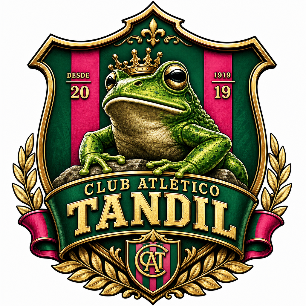 Club Atlético Tandil