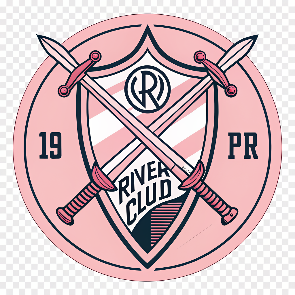 Sportivo Pergamino
