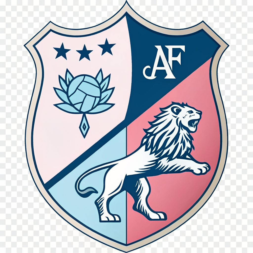Club Almagro Sur