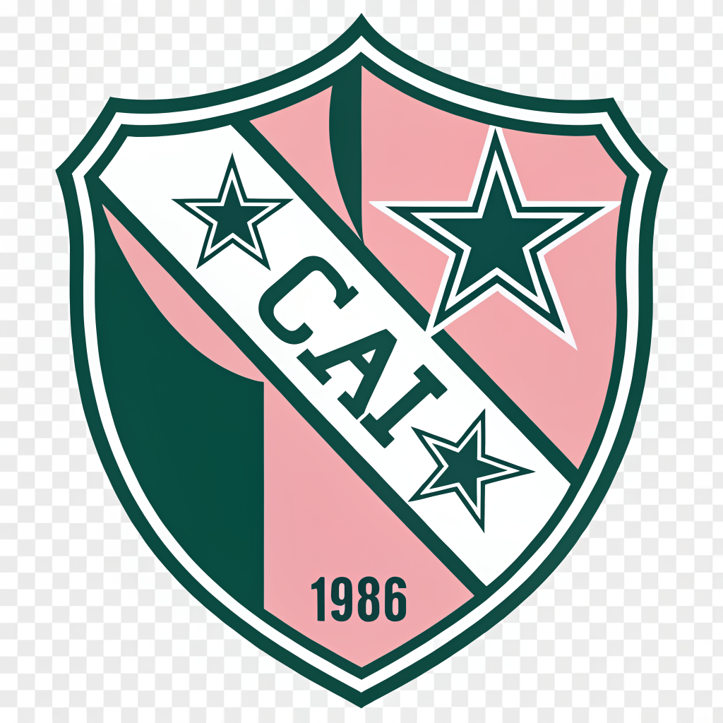 Atlético Villa Pueyrredón