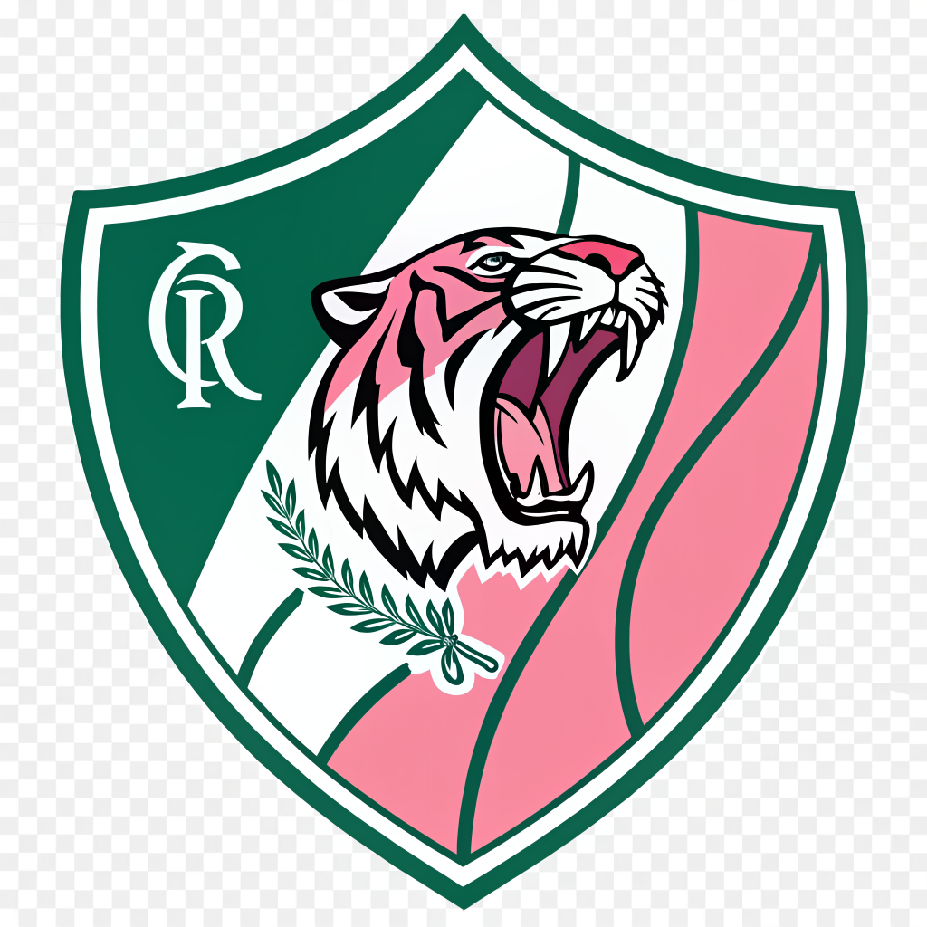 CR Defensores de Morón