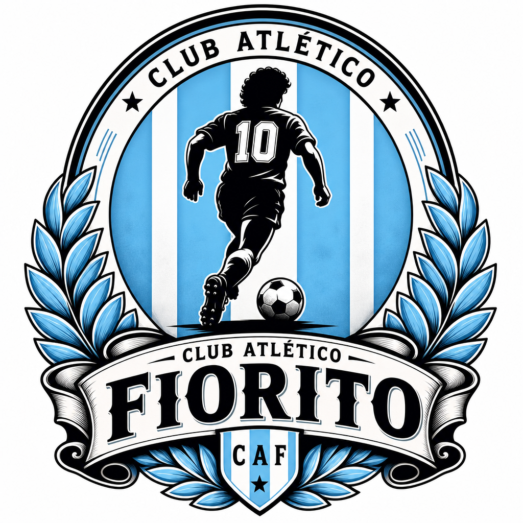 Club Atlético Fiorito