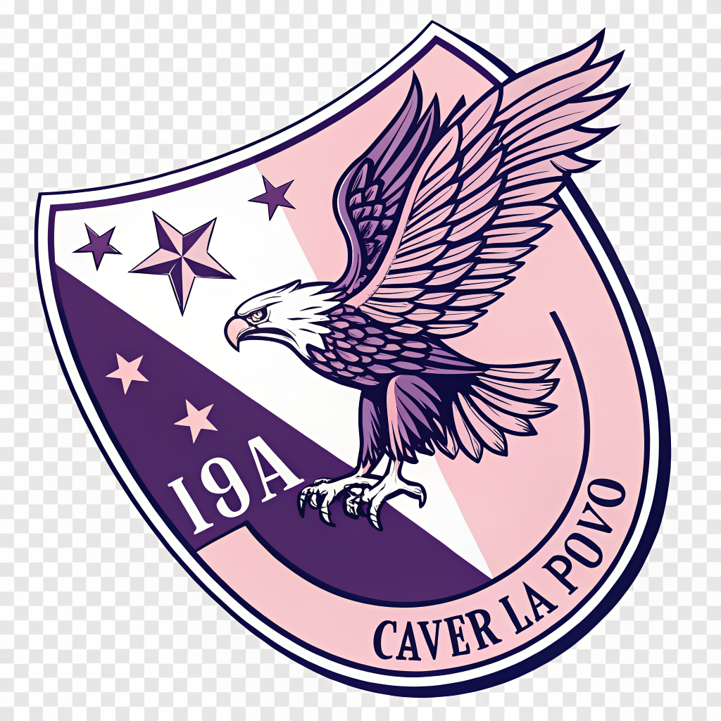Defensores de Tigre Norte