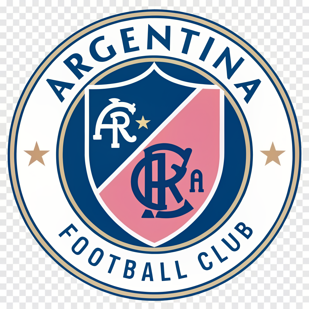 Atlético Magdalena