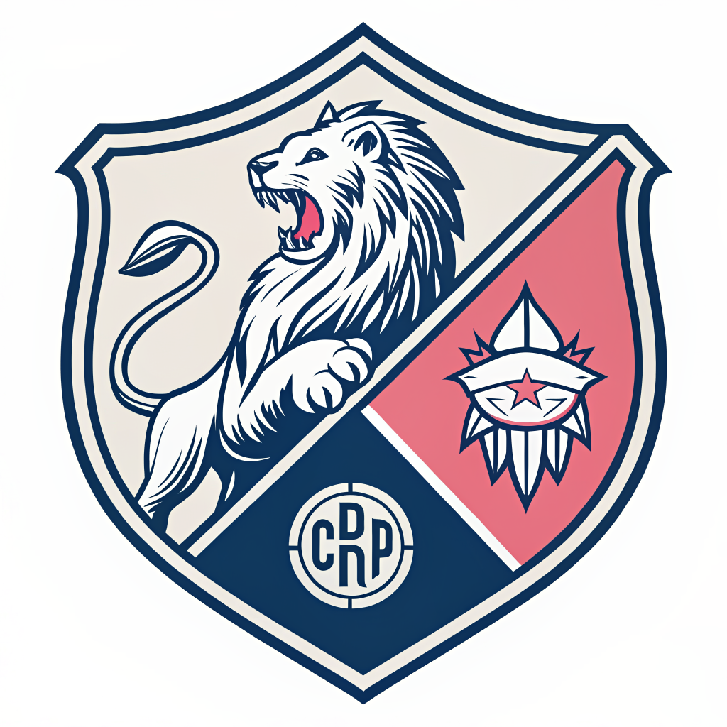 Sportivo Padua Oeste