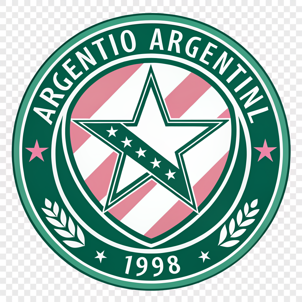 Club Saladillo