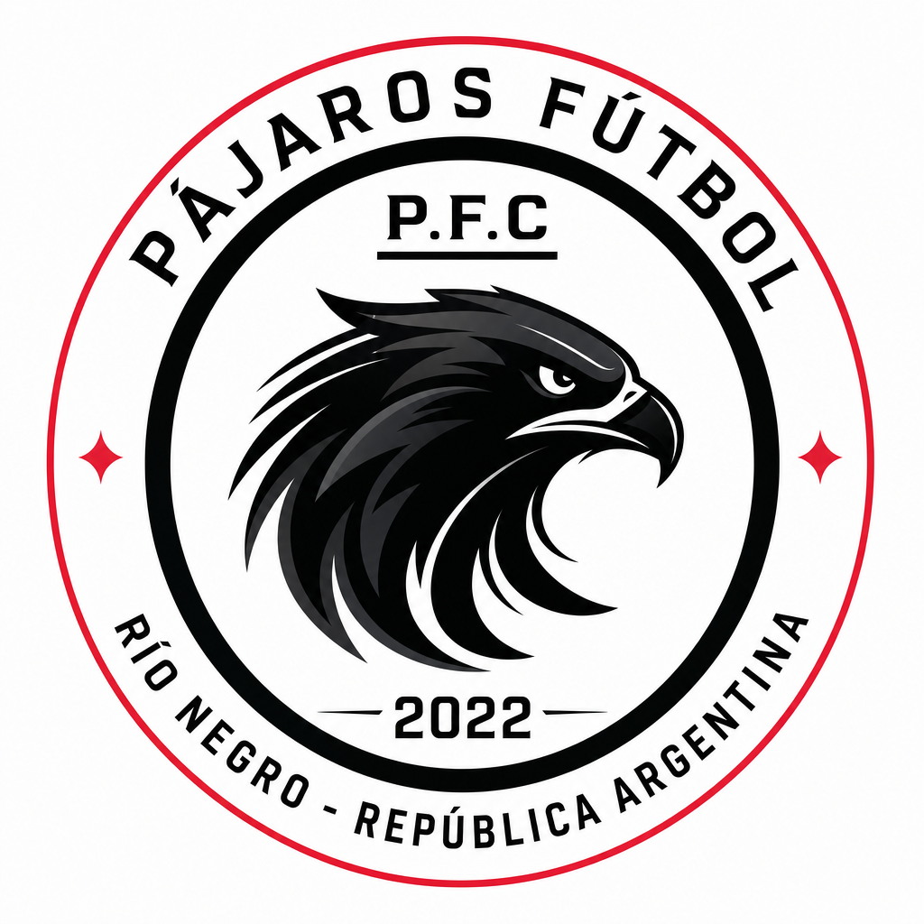 Los Pájaros FC