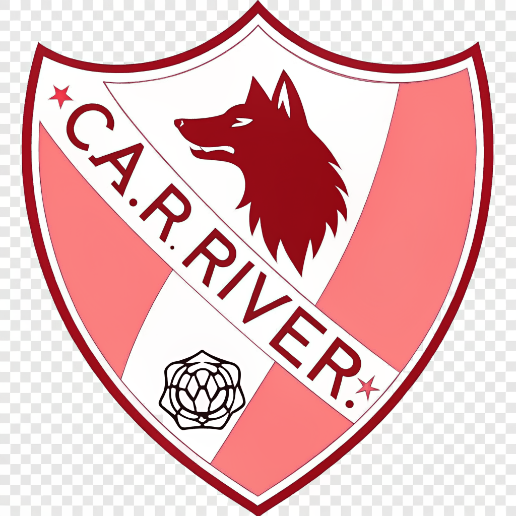 Sportivo Caballito
