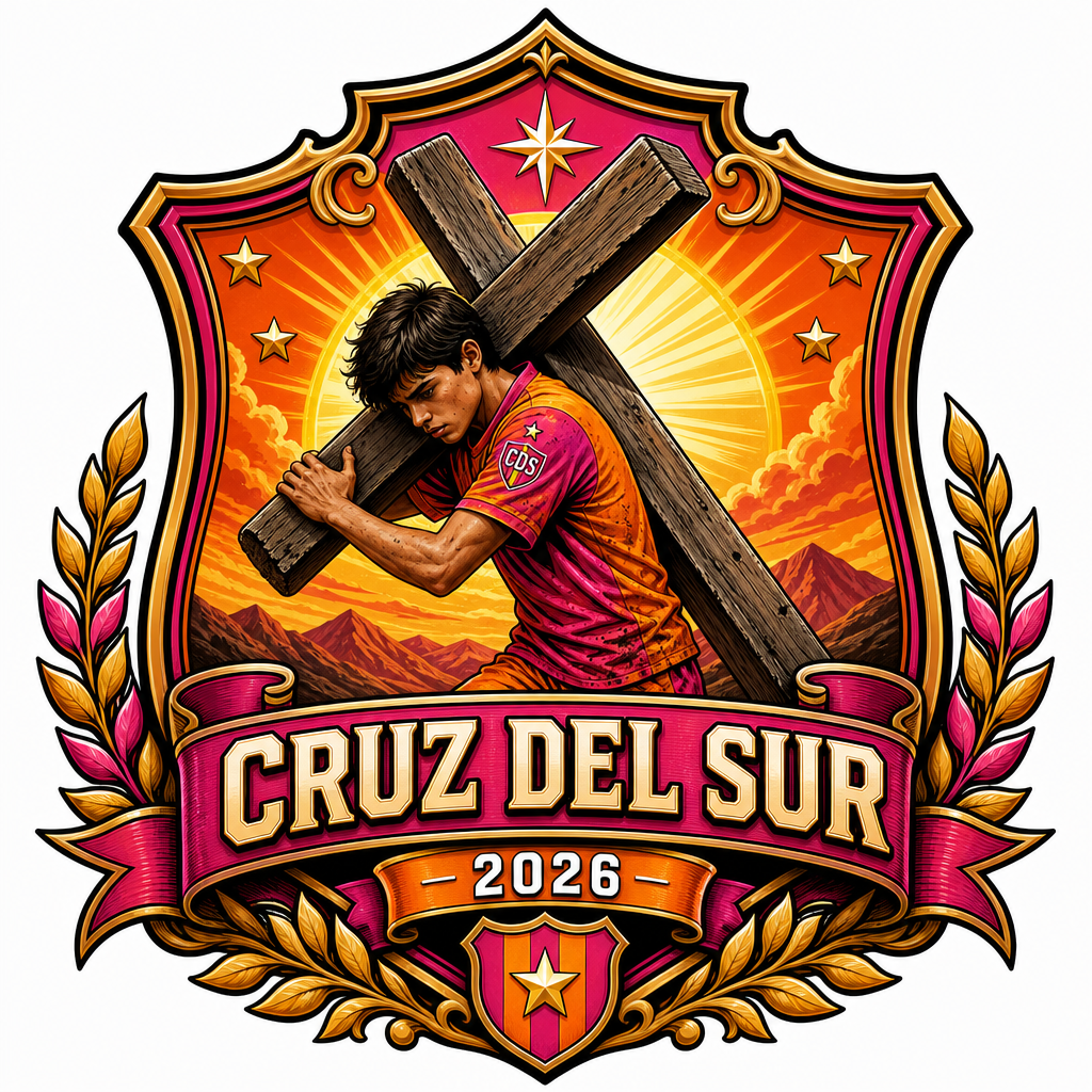 Cruz Del Sur