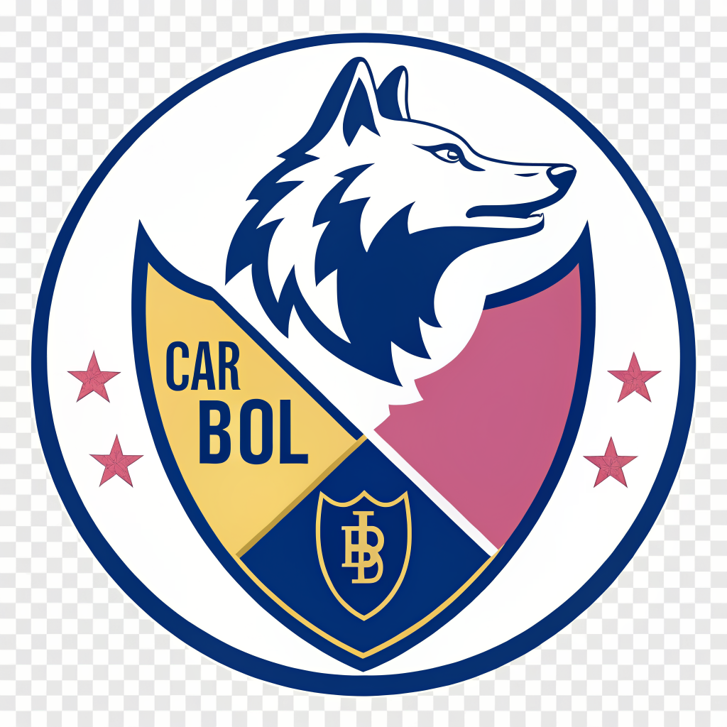 Sportivo Once