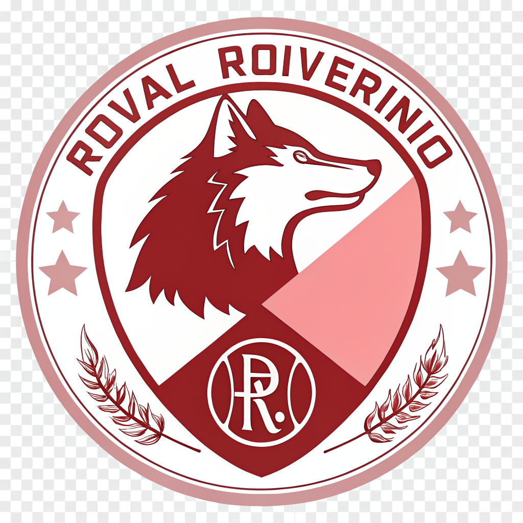 Sportivo Nordelta