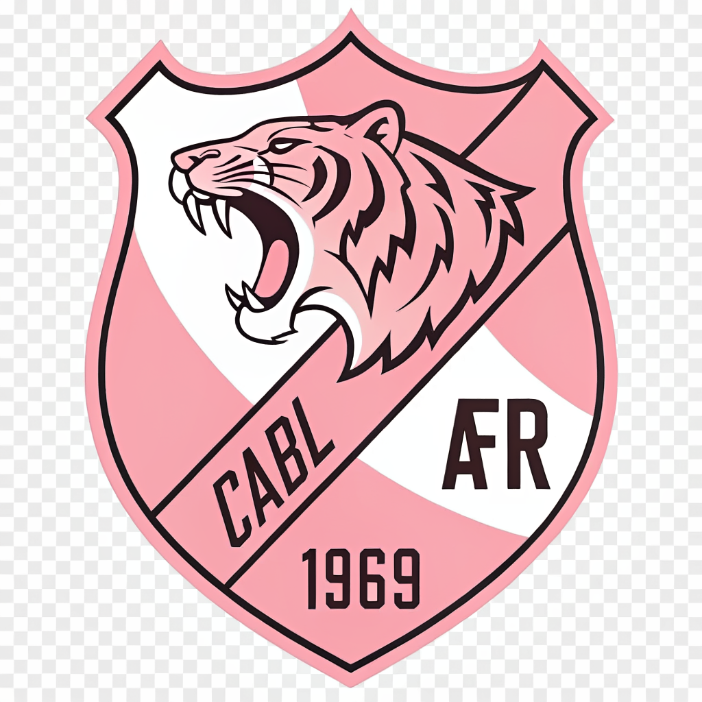 Club Chascomús