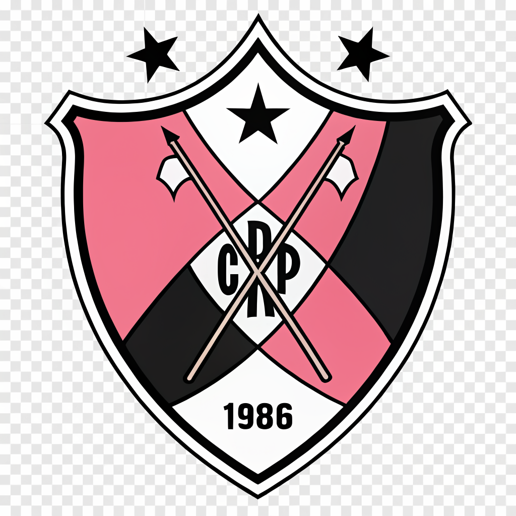 Sportivo Berazategui