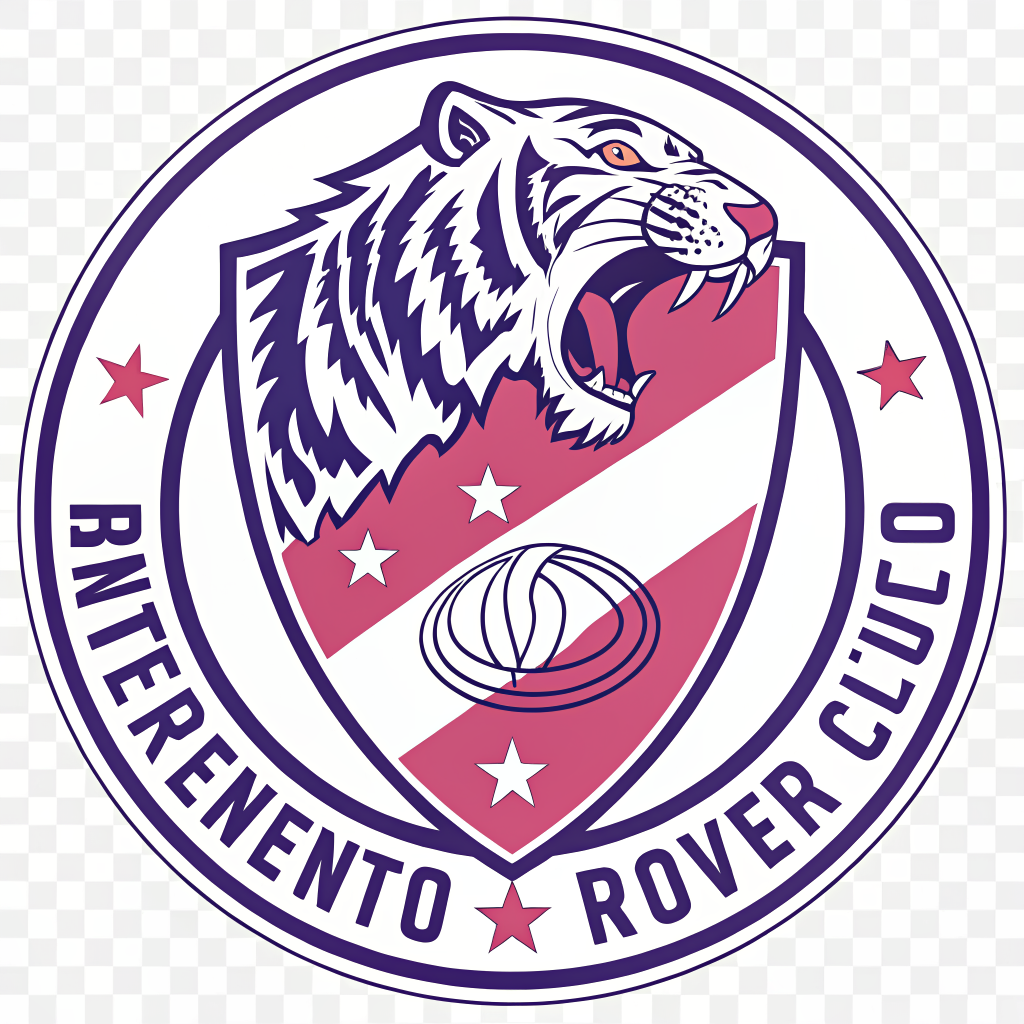 Club Wilde