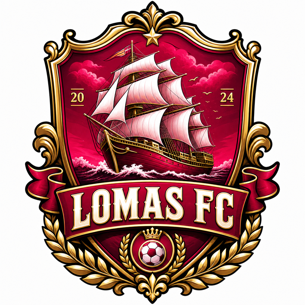 Lomas FC