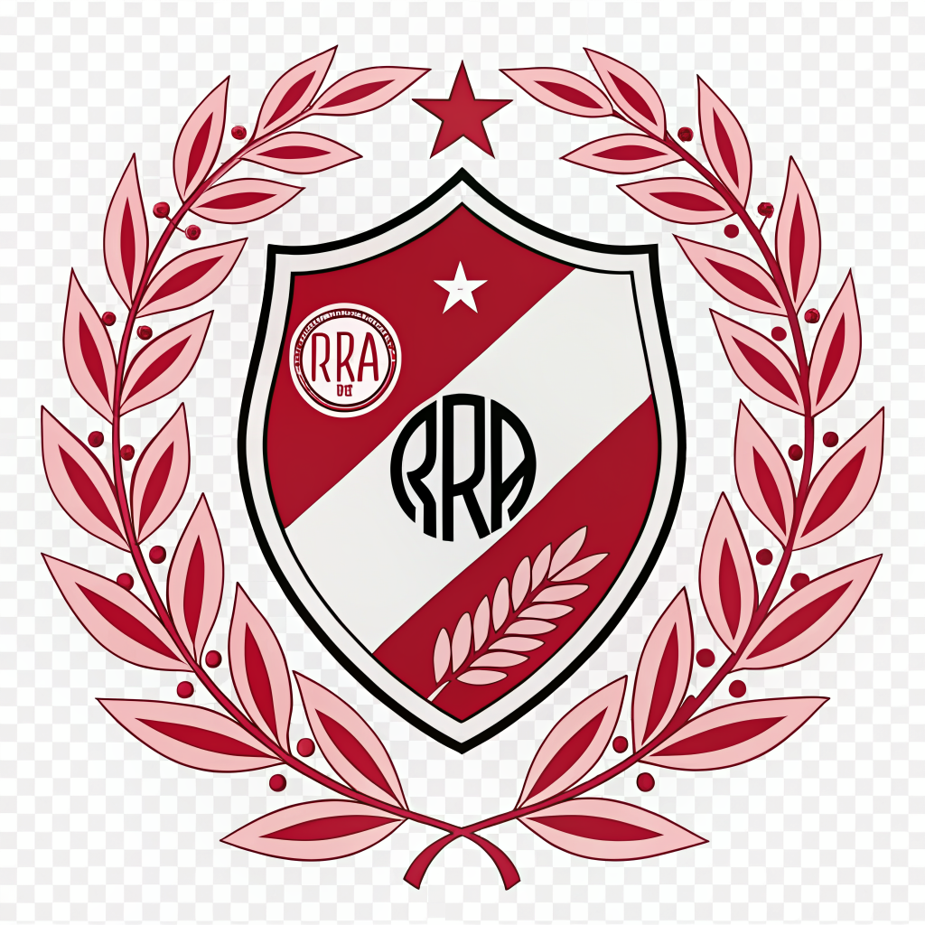 AC Bosques