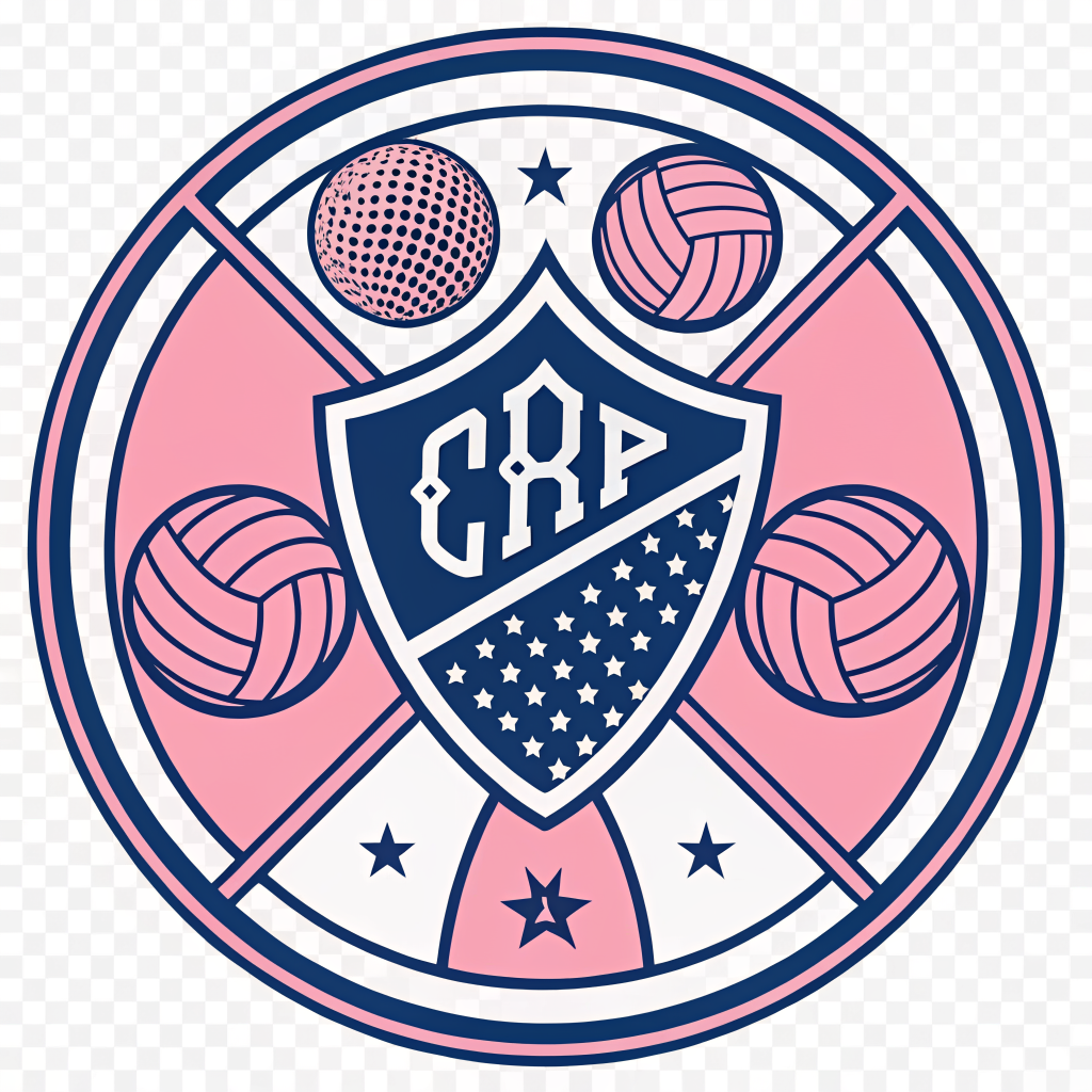 Atlético Paso del Rey