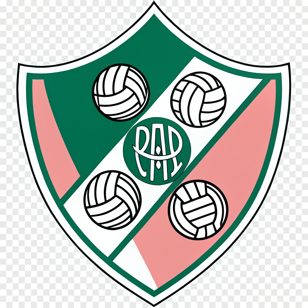 Atlético Florida
