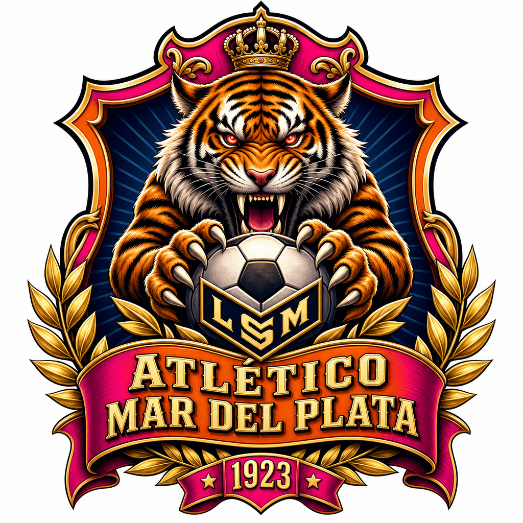 Atlético Mar del Plata