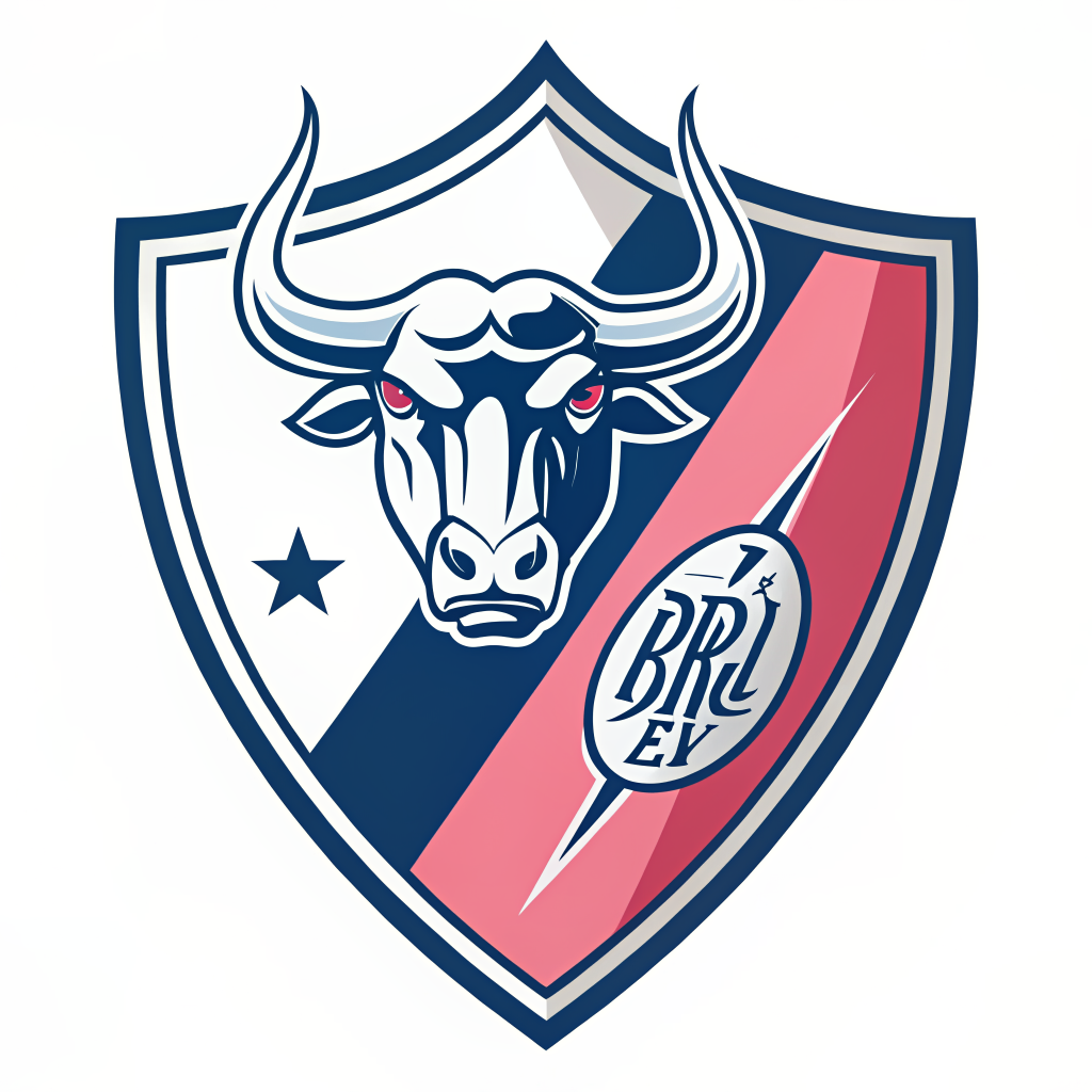Sportivo Constitución