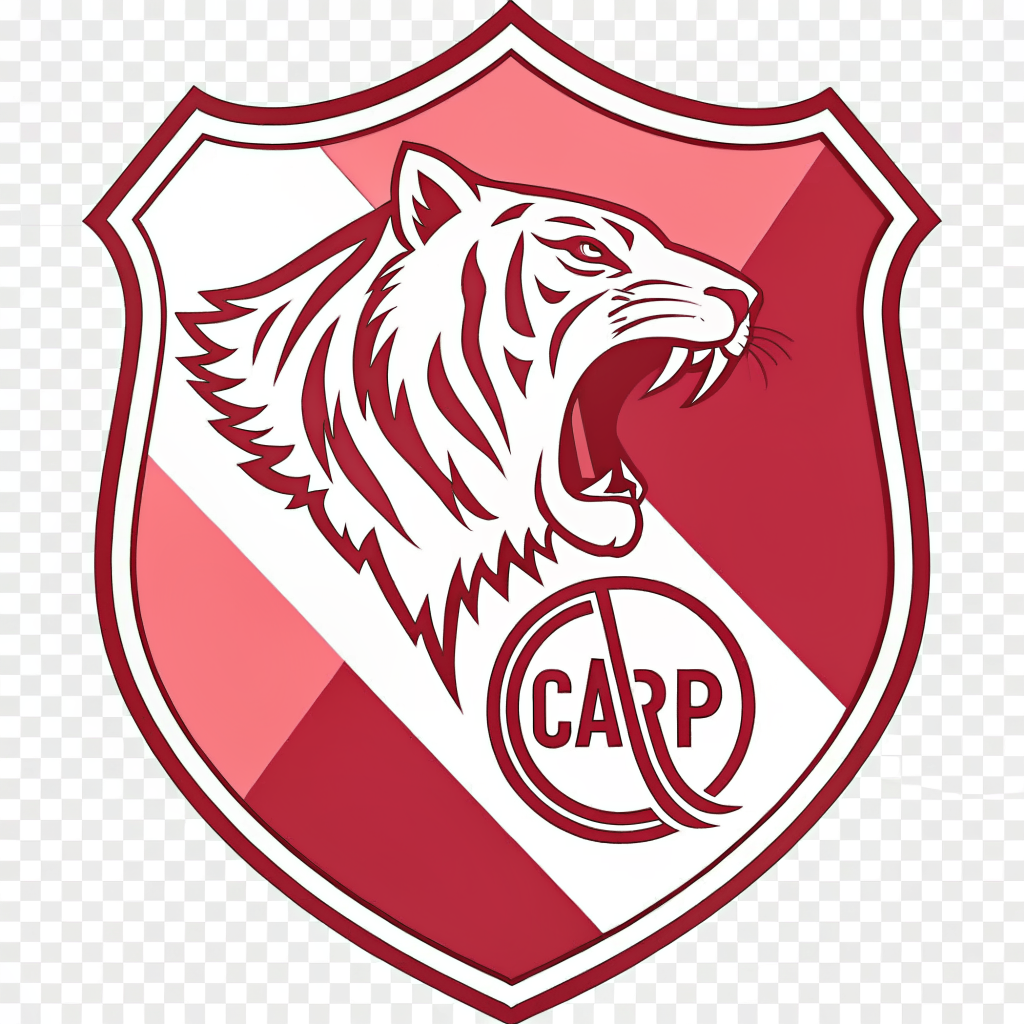 CR Villa del Parque