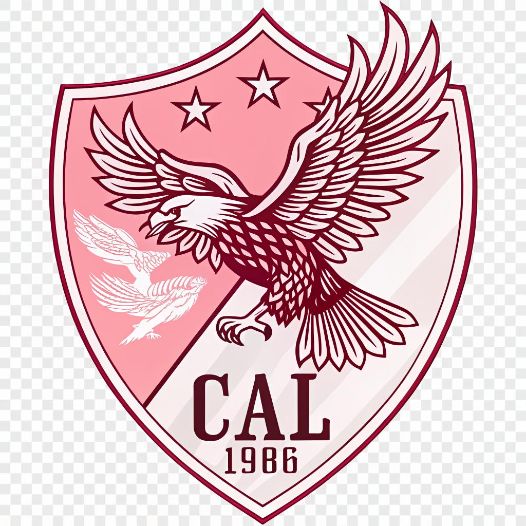 Club Barracas