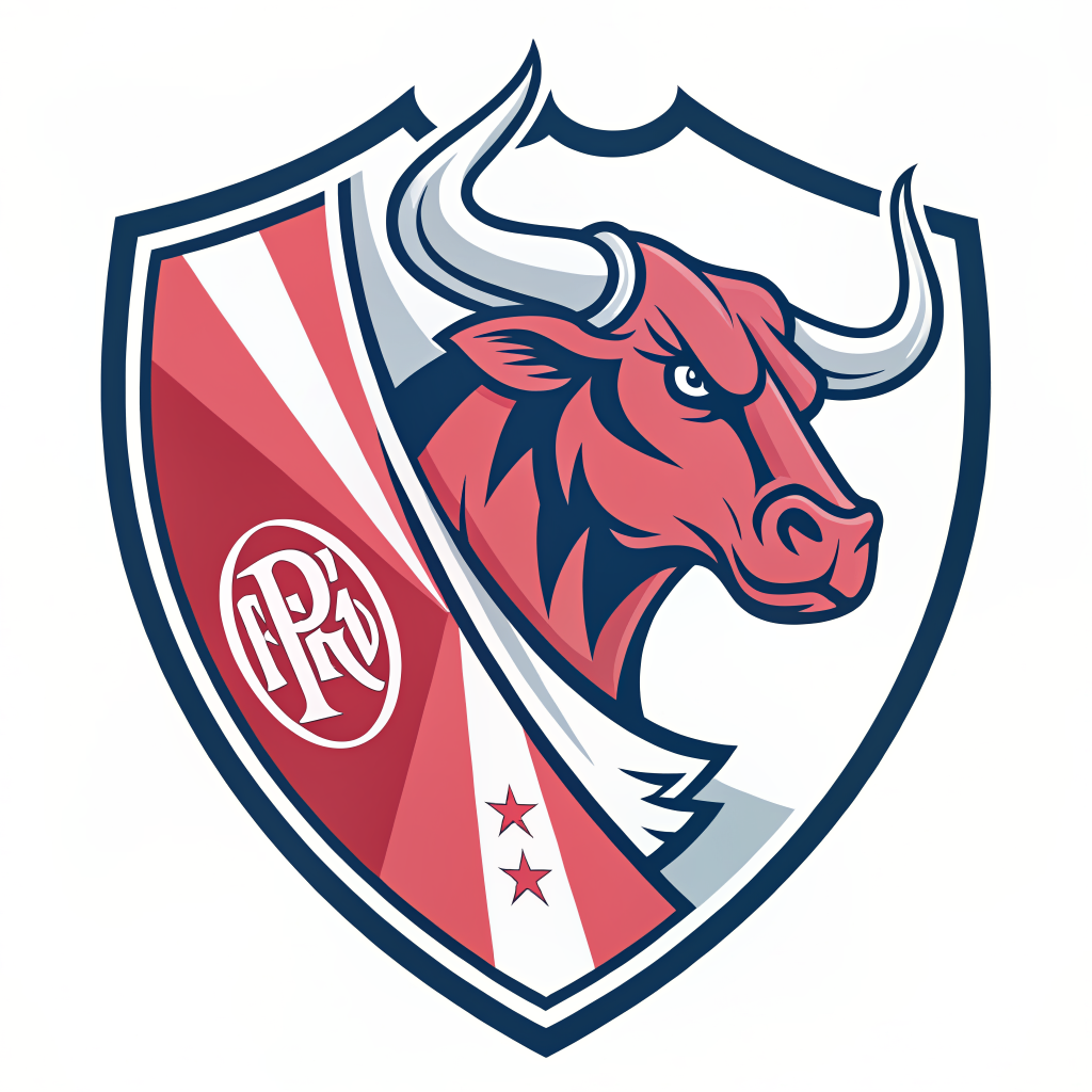 Atlético Junín BA