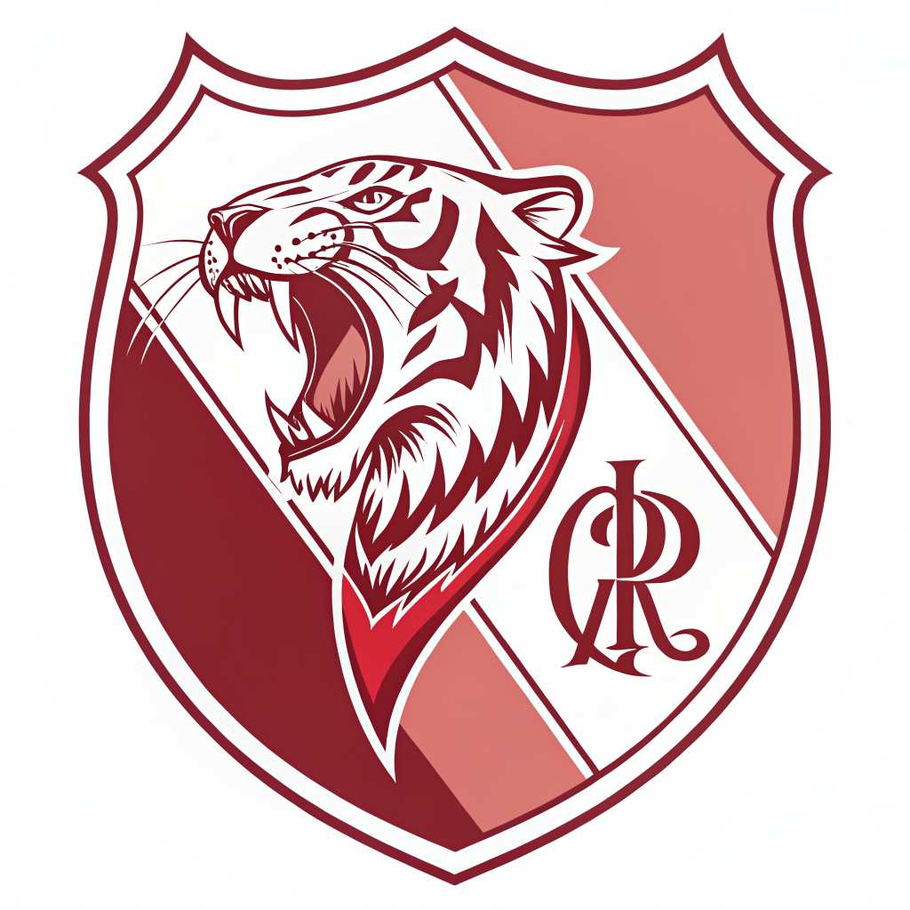 Defensores de Agronomía