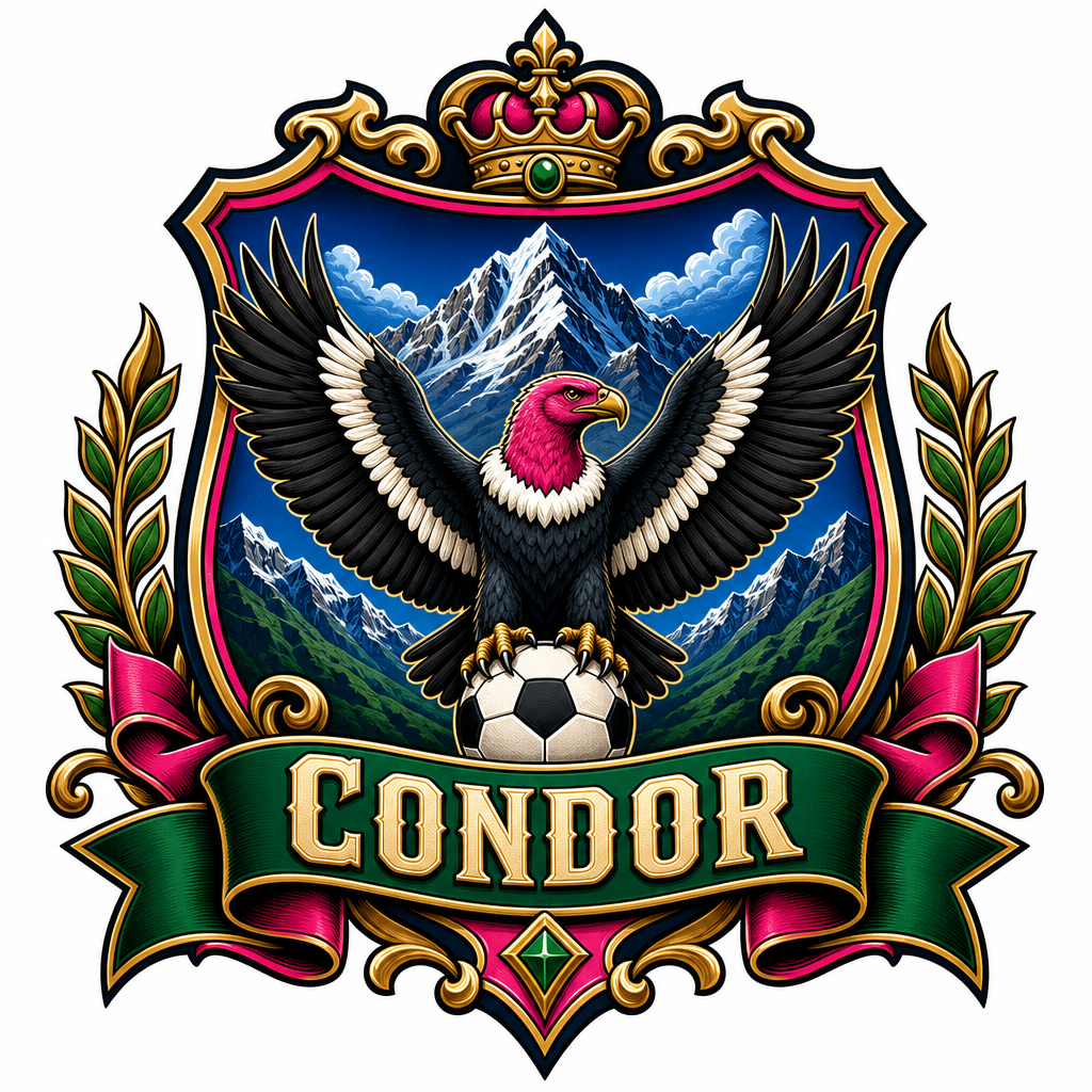 Condor