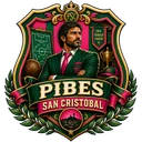 Pibes San Cristóbal