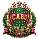 N. Estrella Once
