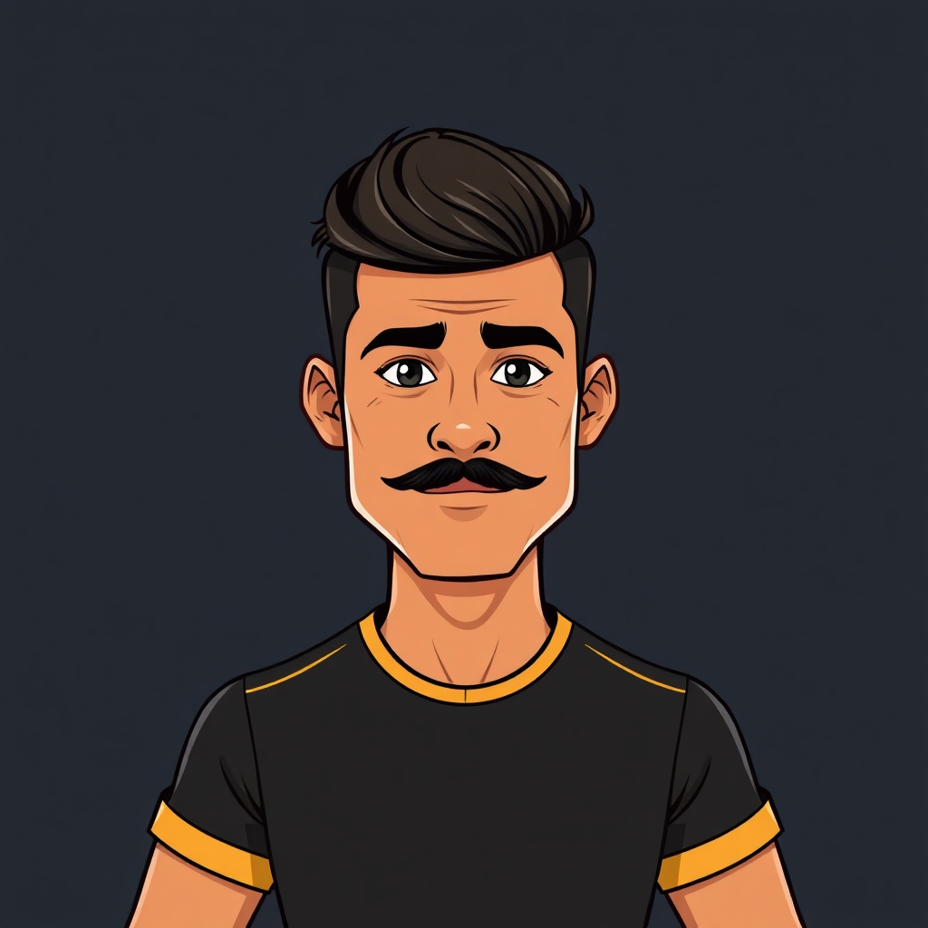 Nico Castaño